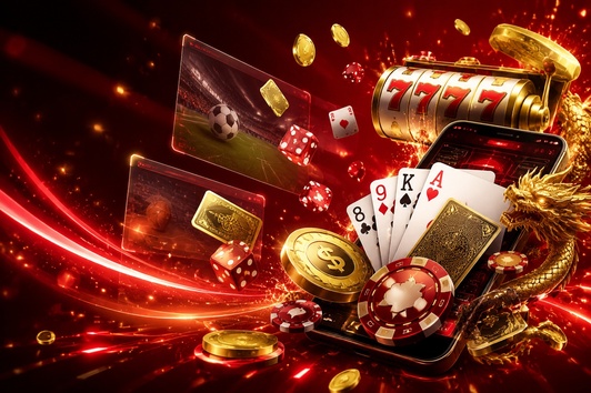 20bdbajee