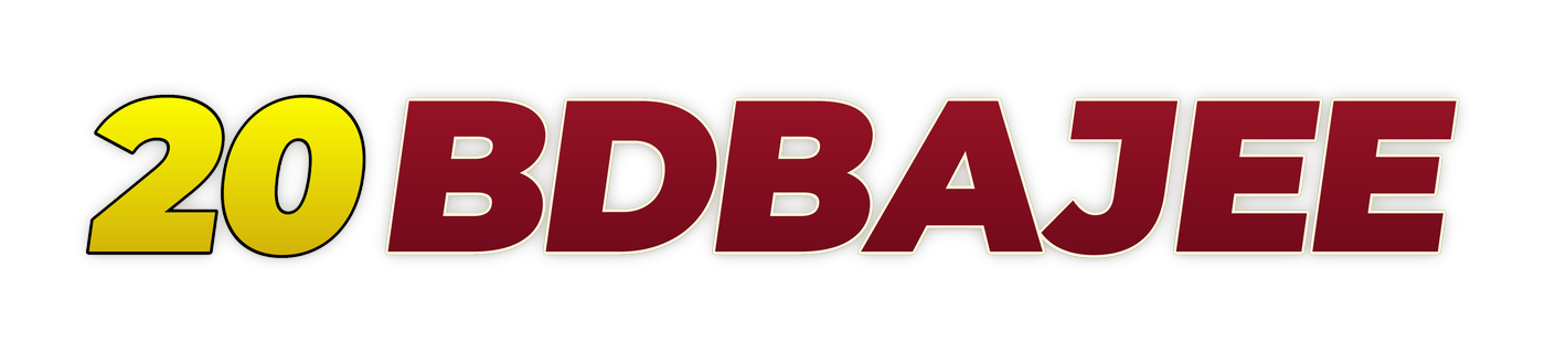 20bdbajee